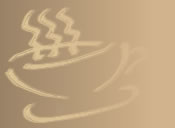 JavaJam Logo